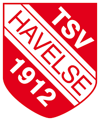 Der TSV Havelse empfängt Hannover 96 zum Testspiel