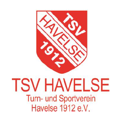 Tobias Fölster verlässt den TSV Havelse