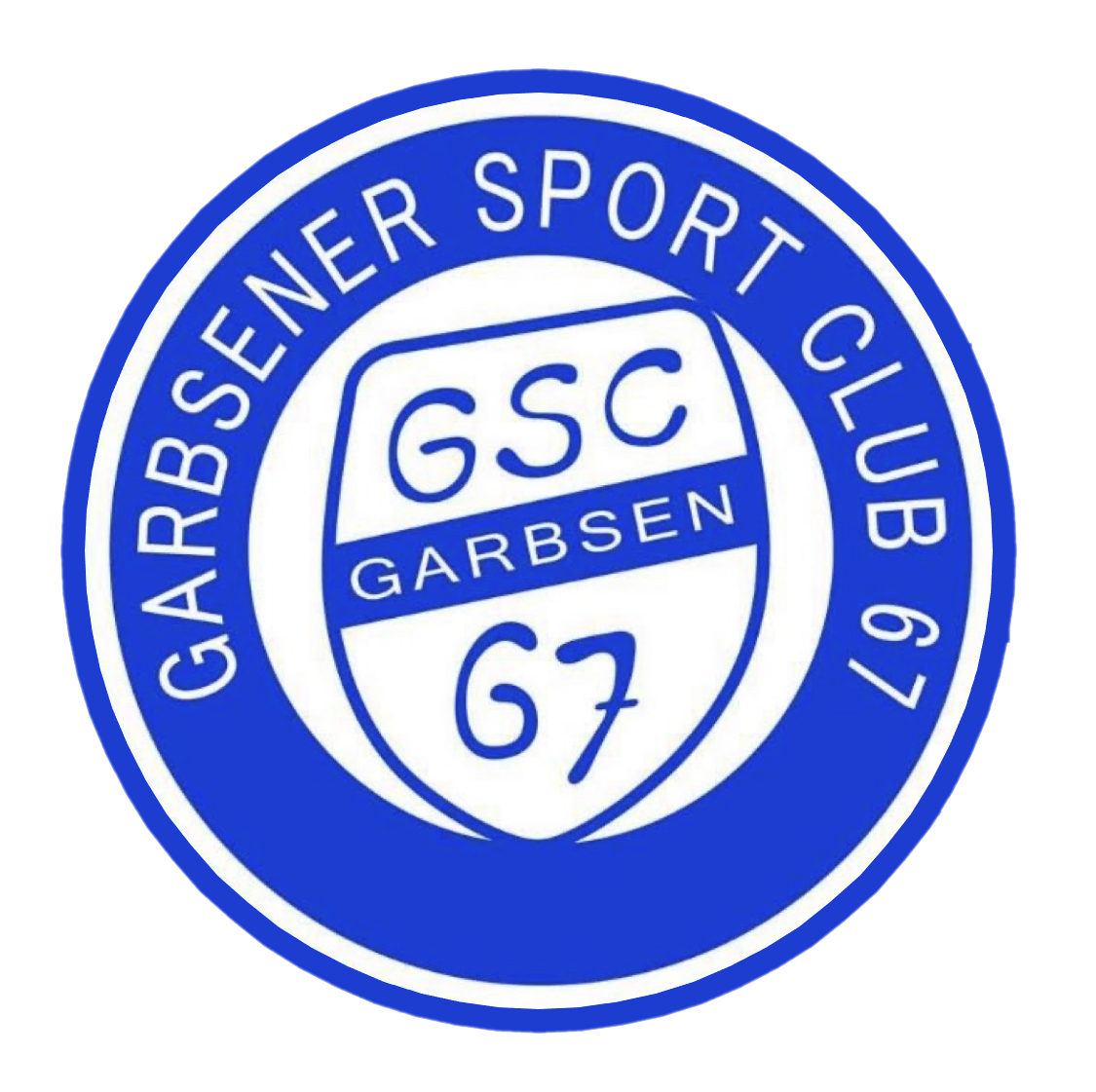 Garbsener Sport-Club 67 e.V.