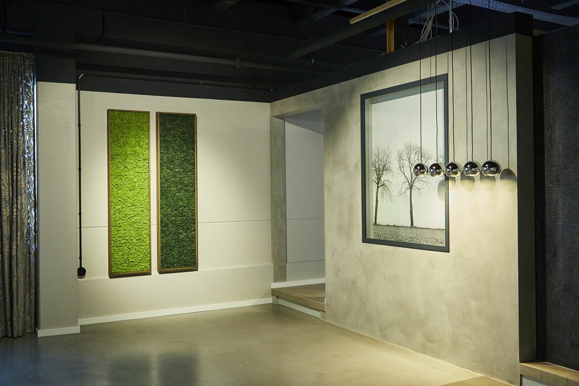 Handwerk trifft Design – im neuen Loft der werkart Hannover – Wir in ...