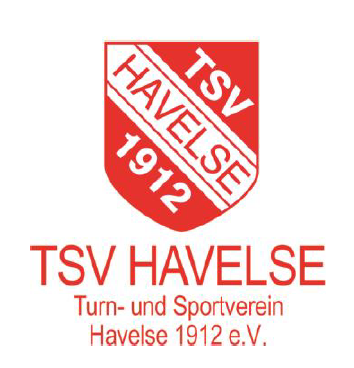 Regionalligist TSV Havelse trennt sich von seinem Cheftrainer