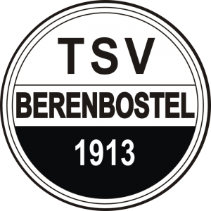 TSV Berenbostel von 1913 e.V.