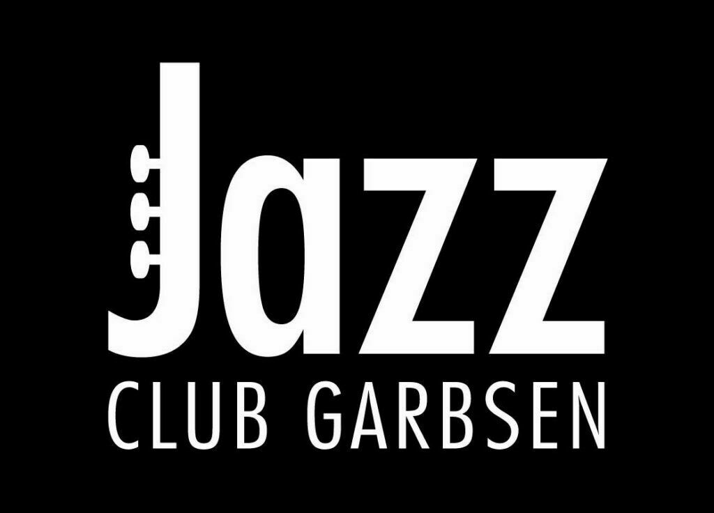 ANTIGUA – Europäischer Gypsy Jazz mit lateinamerikanischer Musik