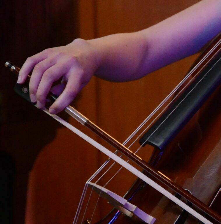 Musik- und Kunstschule bietet Musikschultag an