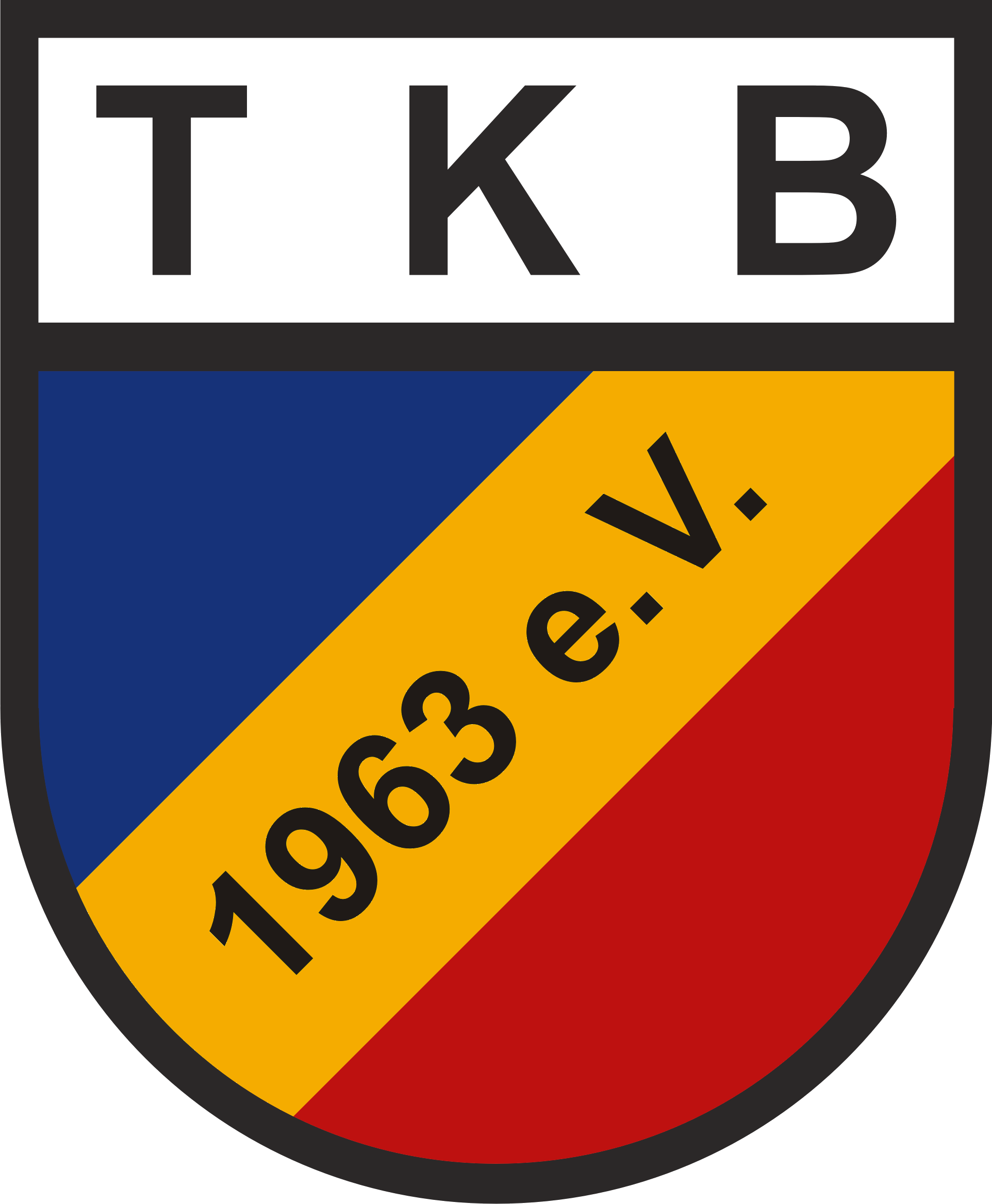 TK Berenbostel