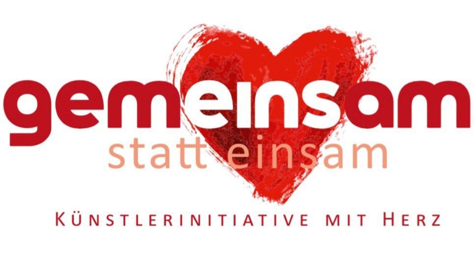 Dementen Menschen mit Würde begegnen