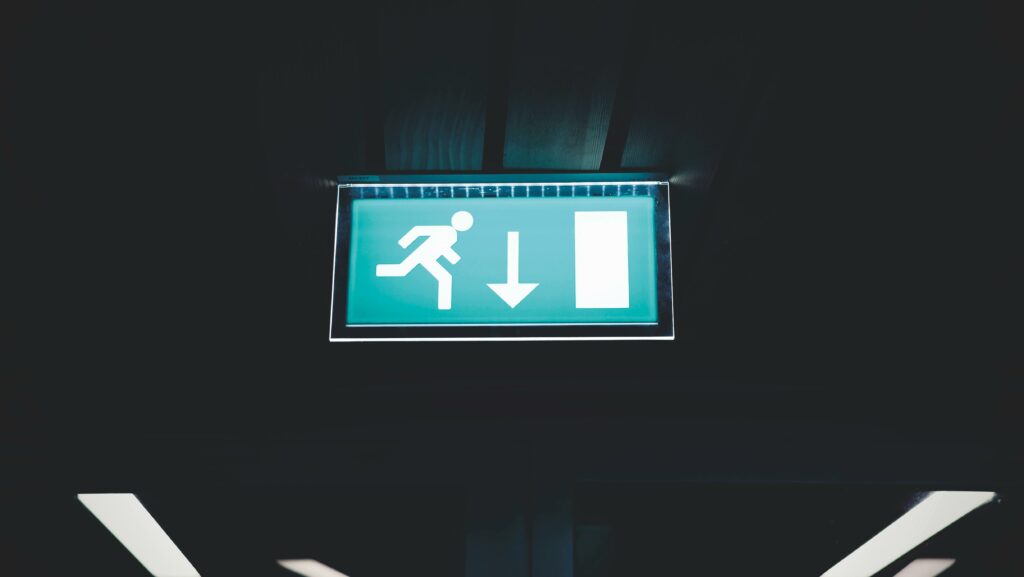 Haus der Jugend bietet Ausflug zu Room Escape an