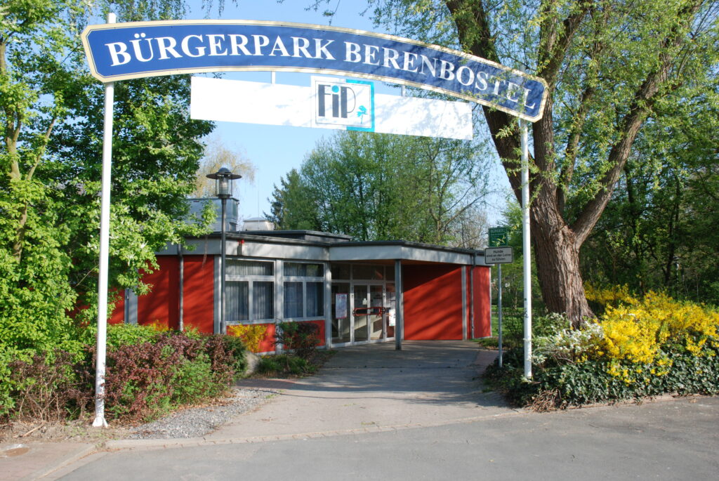 Netzwerktreffen und Nachbarschaftsversammlung finden statt