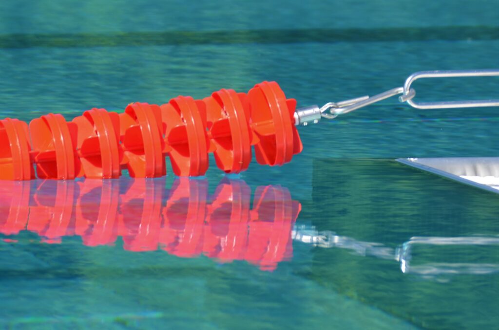 WVGN ruft zu sparsamen Umgang mit Trinkwasser auf
