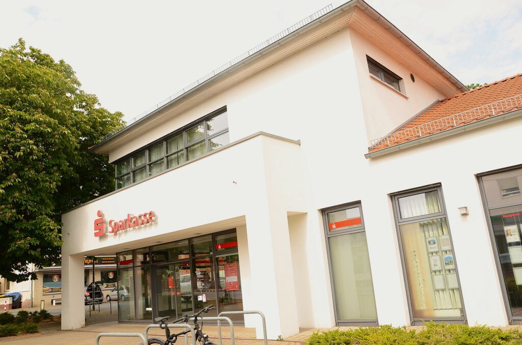 Stellungnahme der Grünen Garbsen zum geplanten Moschee-Umzug in Alt-Garbsen