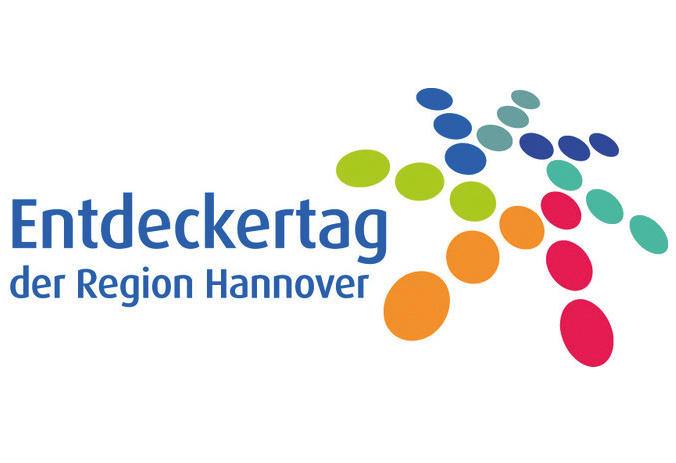 Entdeckertag am 14. September: Region Hannover lädt zum Erleben und Mitmachen ein