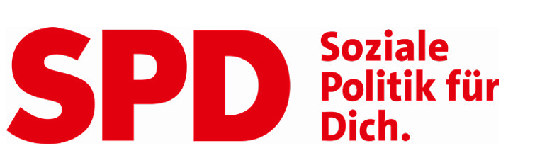 SPD Schloss Ricklingen lädt ein