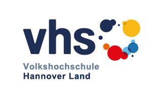 vhs Aktuell – Das neue Semester beginnt.