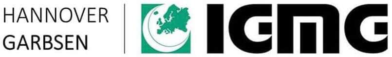 Tag der offenen Moschee 