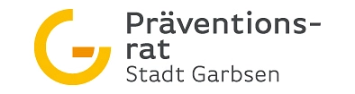 Präventionsrat richtet sich neu aus