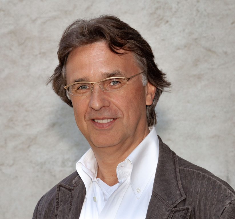 Klassikabend trägt den Titel „Verstohlen geht der Mond auf“