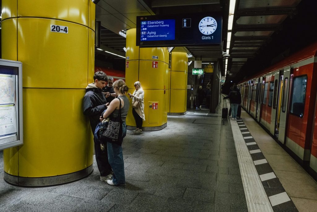 Region Hannover passt subventionierte D-Ticket-Angebote an