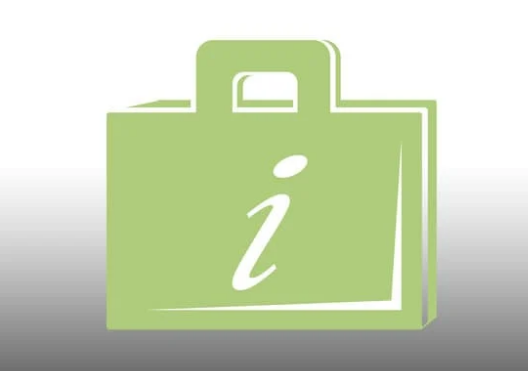 Rathaus ist am 11. Dezember ab 12 Uhr geschlossen