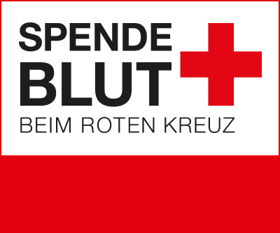 Termine beim DRK-Ortsverein Frielingen