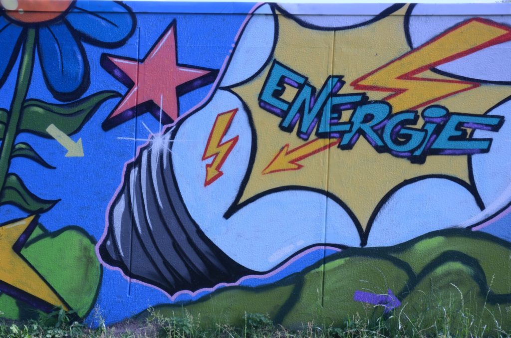 Schulanfänger für das Jahr 2027/2028 jetzt anmelden