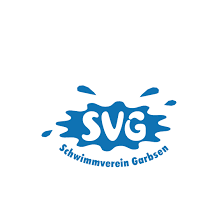 Der SVG lädt zum “Tanz in den Mai” ein