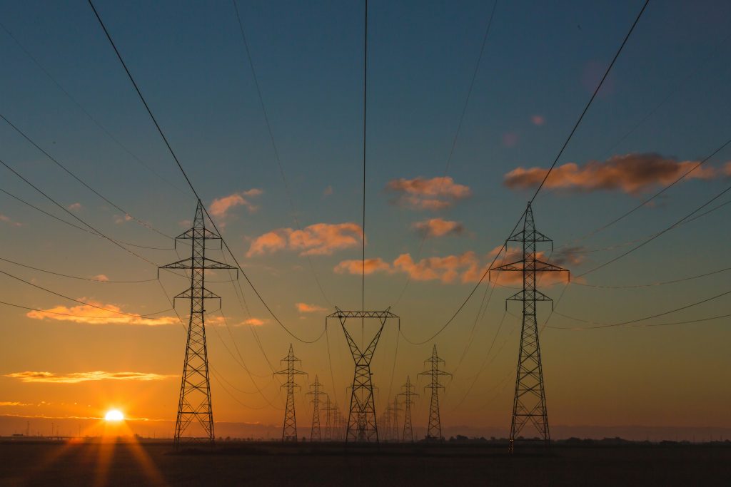 Stadt Garbsen lädt wieder zu Energietreffs ein