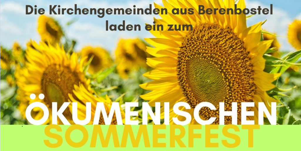 Abenteuer-Phantasiereise, Eiswagen und Seifenblasensegen