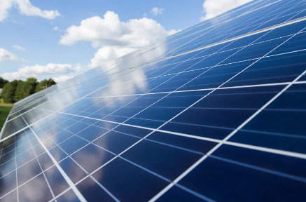 Region Hannover bringt Energiegenossenschaft auf den Weg