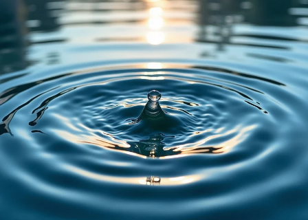 Badeverbot für das Steinhuder Meer aufgehoben